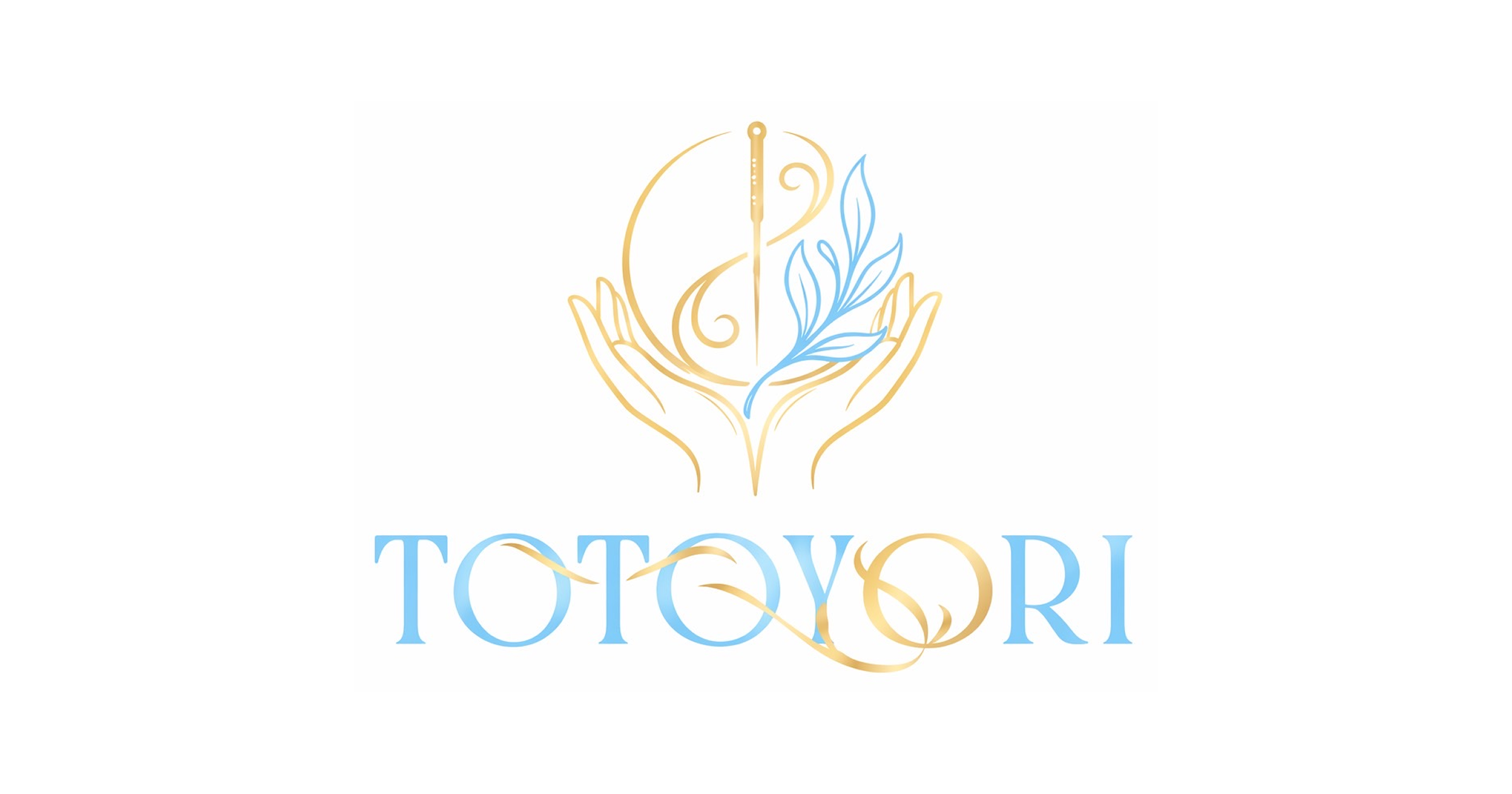 TOTOYORI｜三軒茶屋駅徒歩1分 鍼灸・スポーツマッサージ｜美容鍼も対応